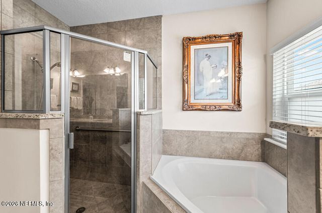 79514 PLUMMERS CREEK Drive, Yulee, FL 32097