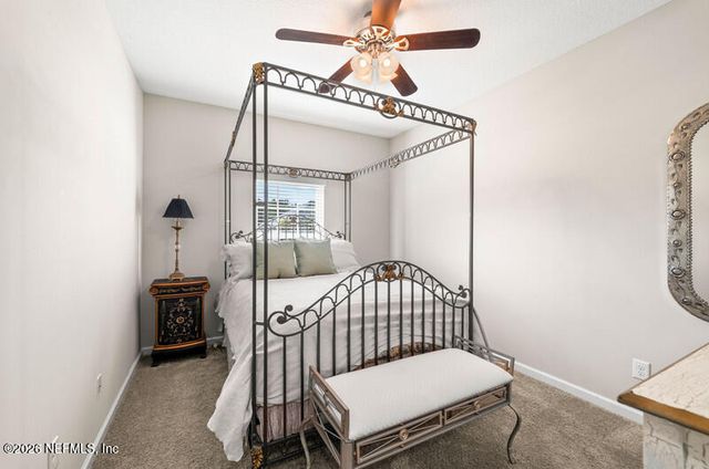 79514 PLUMMERS CREEK Drive, Yulee, FL 32097