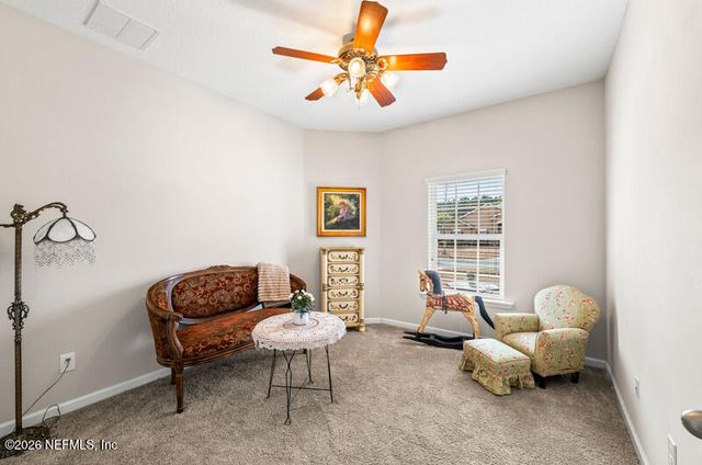 79514 PLUMMERS CREEK Drive, Yulee, FL 32097