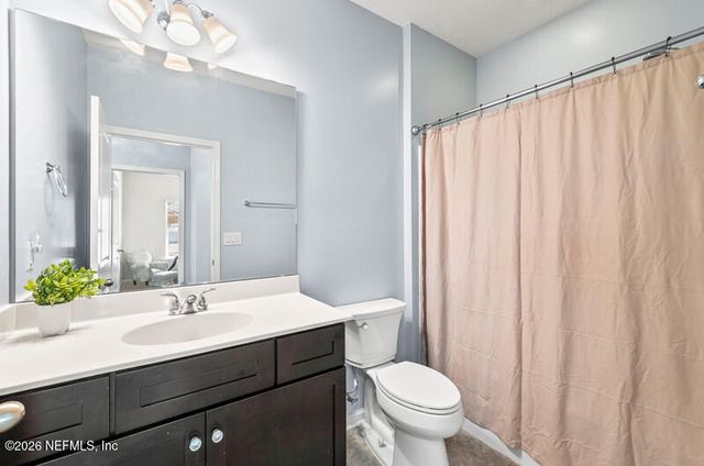 79514 PLUMMERS CREEK Drive, Yulee, FL 32097