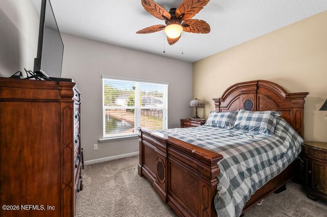 79514 PLUMMERS CREEK Drive, Yulee, FL 32097