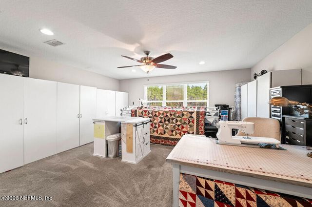 79514 PLUMMERS CREEK Drive, Yulee, FL 32097