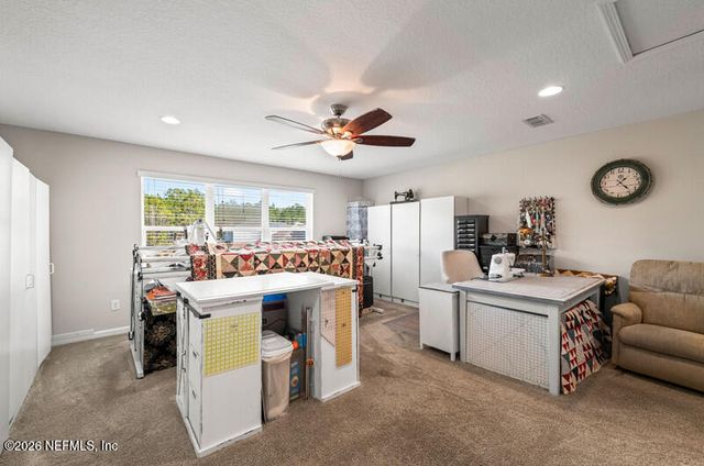 79514 PLUMMERS CREEK Drive, Yulee, FL 32097