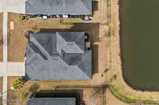 79514 PLUMMERS CREEK Drive, Yulee, FL 32097