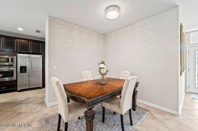 79514 PLUMMERS CREEK Drive, Yulee, FL 32097