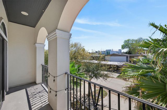 4744 Aftonshire Drive, Houston, TX 77027