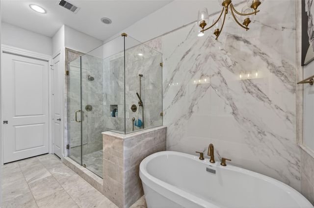 4744 Aftonshire Drive, Houston, TX 77027