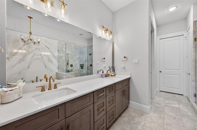 4744 Aftonshire Drive, Houston, TX 77027