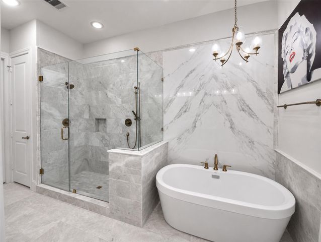 4744 Aftonshire Drive, Houston, TX 77027