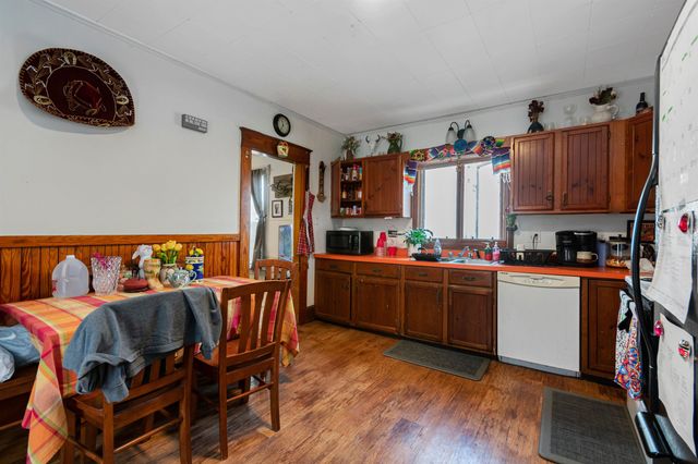 615 Clay Street, Manchester, NH 03103