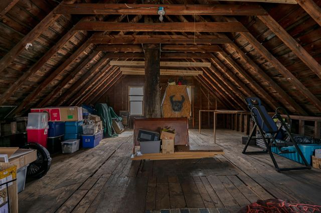 615 Clay Street, Manchester, NH 03103