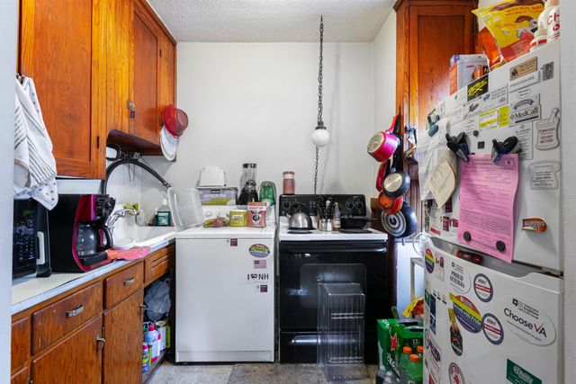 615 Clay Street, Manchester, NH 03103