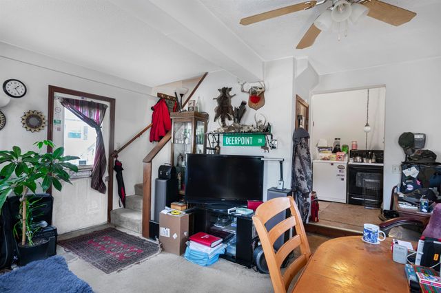 615 Clay Street, Manchester, NH 03103