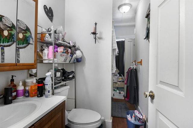 615 Clay Street, Manchester, NH 03103