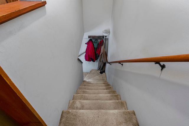 615 Clay Street, Manchester, NH 03103