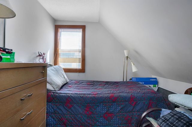 615 Clay Street, Manchester, NH 03103