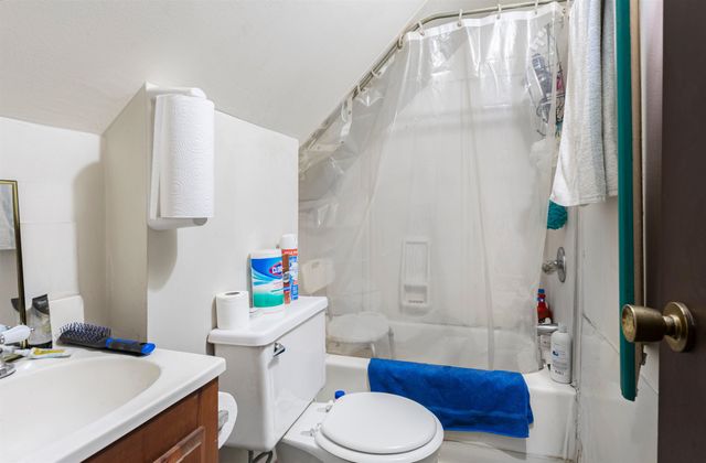 615 Clay Street, Manchester, NH 03103