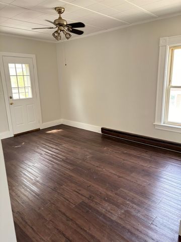 615 Clay Street, Manchester, NH 03103