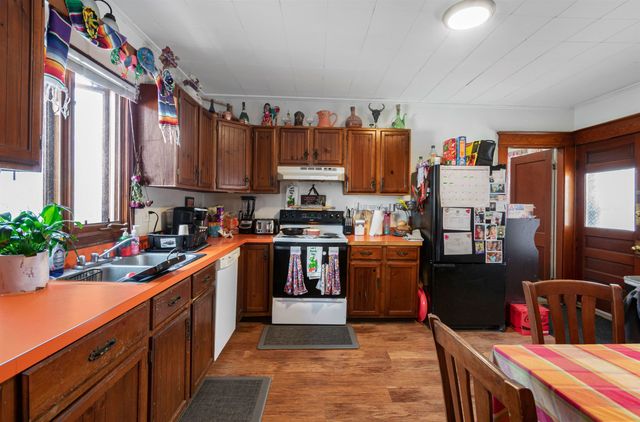 615 Clay Street, Manchester, NH 03103