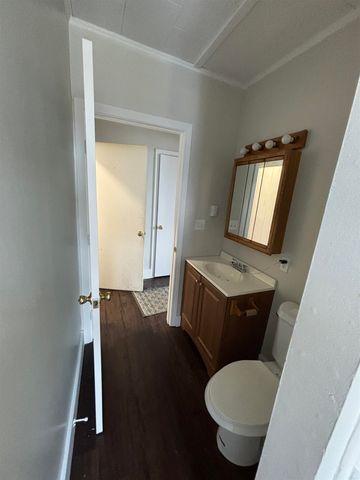 615 Clay Street, Manchester, NH 03103