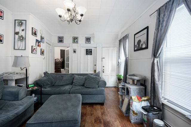 615 Clay Street, Manchester, NH 03103