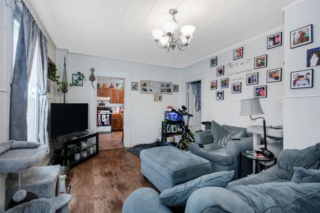 615 Clay Street, Manchester, NH 03103