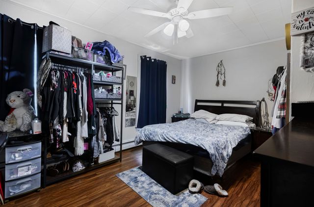 615 Clay Street, Manchester, NH 03103