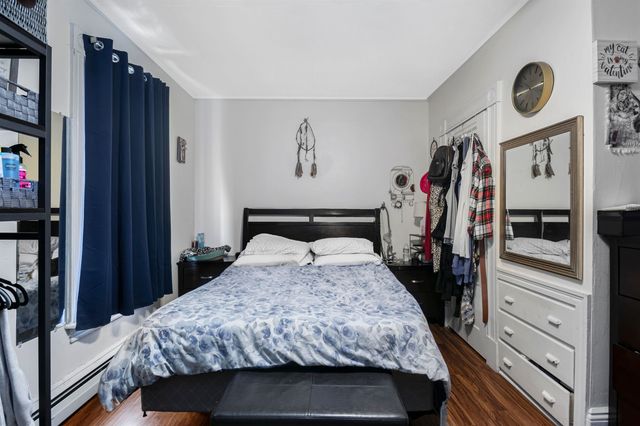 615 Clay Street, Manchester, NH 03103