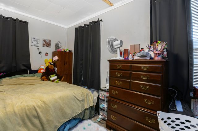 615 Clay Street, Manchester, NH 03103