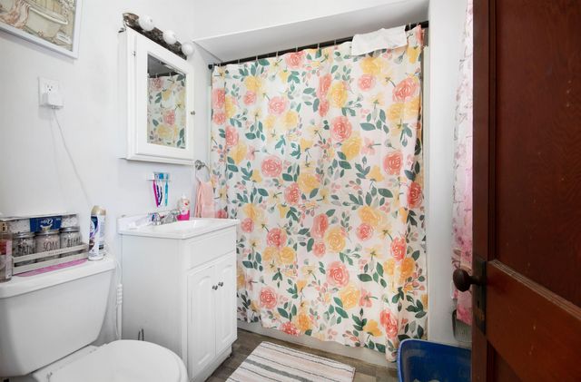 615 Clay Street, Manchester, NH 03103