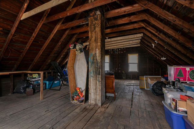 615 Clay Street, Manchester, NH 03103