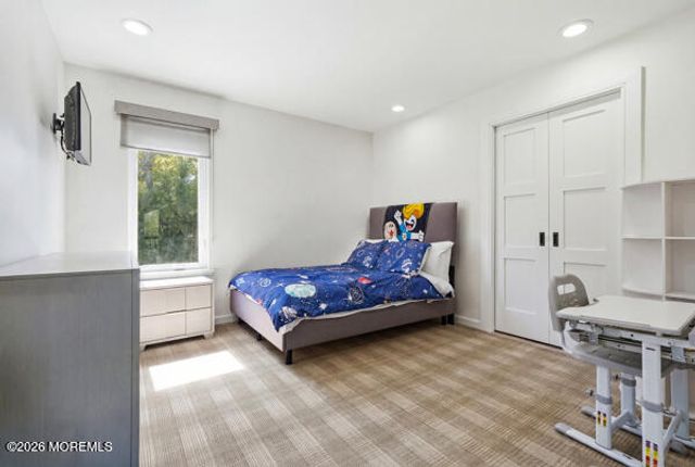 54 Georgetown Road, Eatontown, NJ 07724