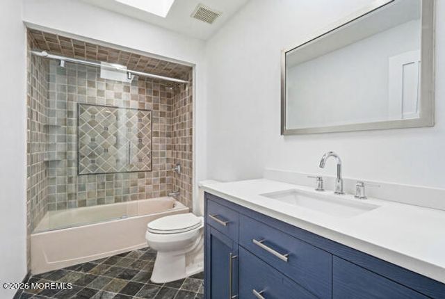 54 Georgetown Road, Eatontown, NJ 07724