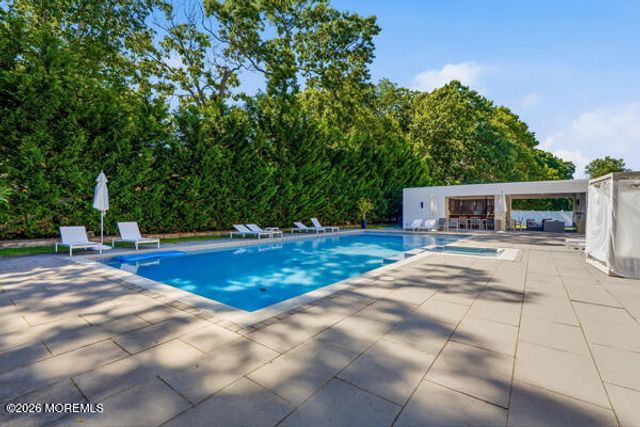 54 Georgetown Road, Eatontown, NJ 07724