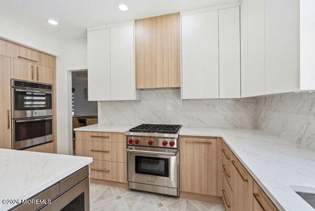 54 Georgetown Road, Eatontown, NJ 07724
