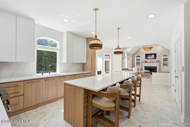 54 Georgetown Road, Eatontown, NJ 07724