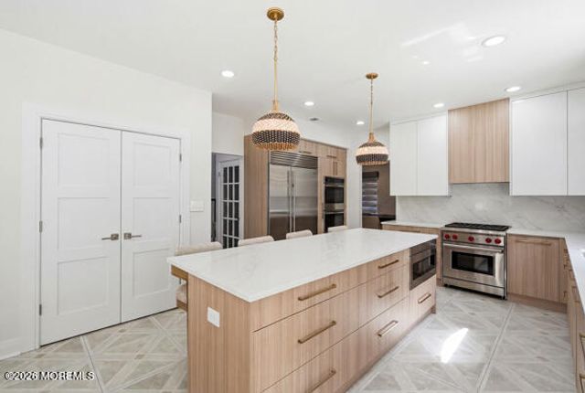 54 Georgetown Road, Eatontown, NJ 07724