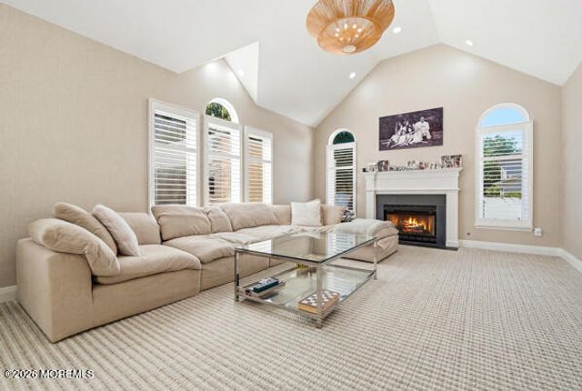 54 Georgetown Road, Eatontown, NJ 07724