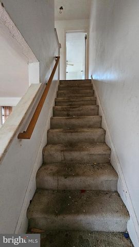 3229 WESTMONT AVE, Baltimore, MD 21216