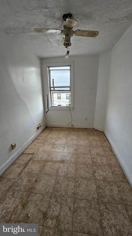 3229 WESTMONT AVE, Baltimore, MD 21216