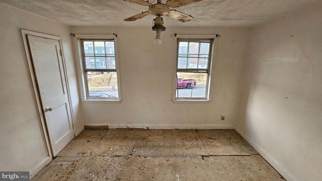 3229 WESTMONT AVE, Baltimore, MD 21216