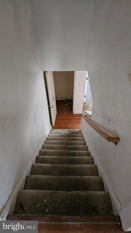 3229 WESTMONT AVE, Baltimore, MD 21216