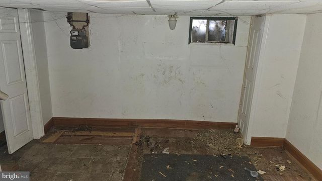 3229 WESTMONT AVE, Baltimore, MD 21216