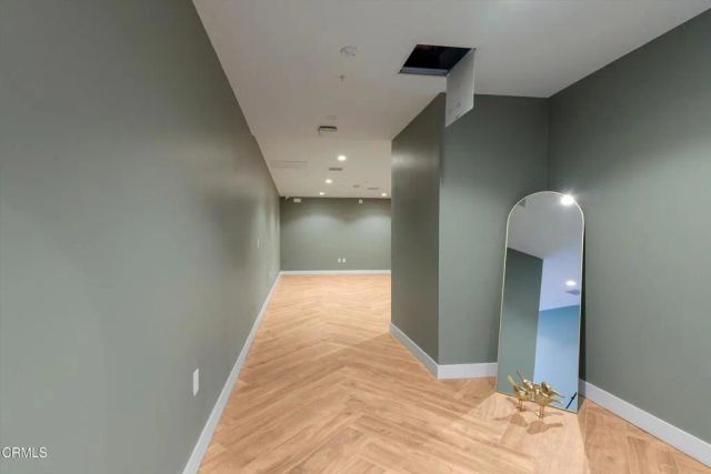 18900 Parthenia Street 210, Northridge, CA 91324