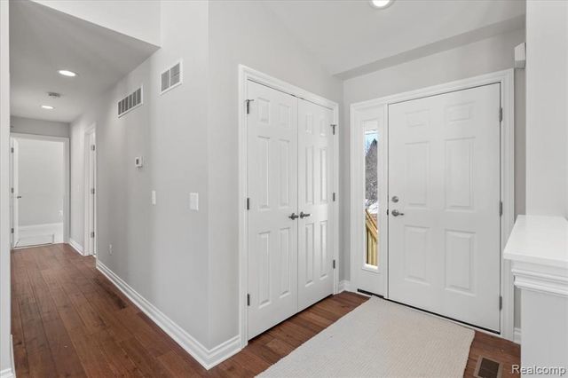 15175 Worden Rd., Holly, MI 48442