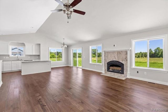 15175 Worden Rd., Holly, MI 48442