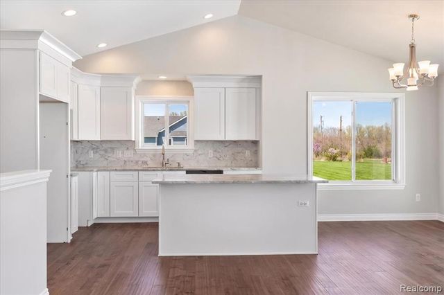 15175 Worden Rd., Holly, MI 48442