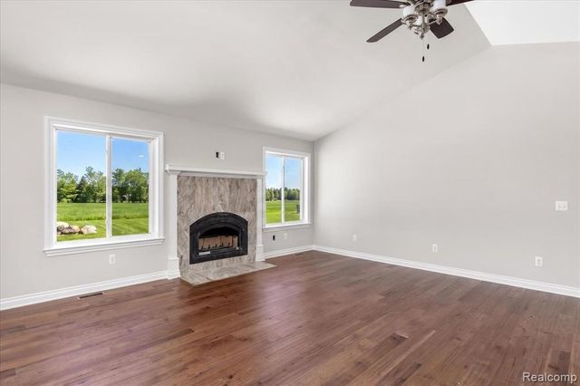 15175 Worden Rd., Holly, MI 48442