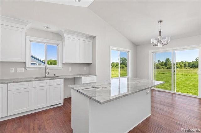 15175 Worden Rd., Holly, MI 48442