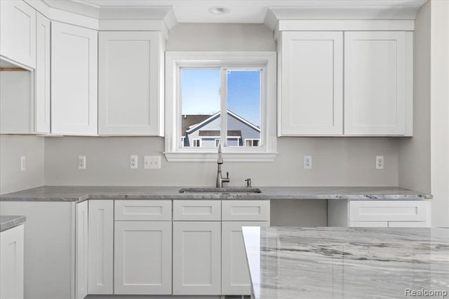 15175 Worden Rd., Holly, MI 48442